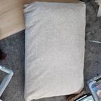 Ortopedisch hondenkussen, Ophalen, Zo goed als nieuw, Stof