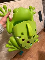 Bad kikket te koop, Ophalen of Verzenden, Gebruikt