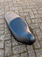 Gilera runner zadel, Ophalen of Verzenden