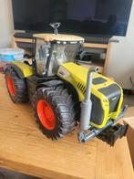 Trekker, Ophalen of Verzenden, Zo goed als nieuw, Bruder, B