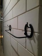 TE KOOP DIV PAARDEN SPULLEN., Ophalen of Verzenden, Nieuw