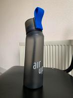 Air Up fles, Sport en Fitness, Bidons, Ophalen of Verzenden, Zo goed als nieuw