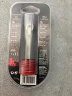 Rubi tegel snijwieltje extreme, Ophalen of Verzenden, Nieuw