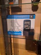 Navman fietsnavigatie, Ophalen of Verzenden, Zo goed als nieuw