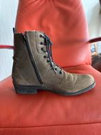 Gezocht: Medicus boots maat 39 in taupe, nieuwstaat, Ophalen of Verzenden, Nieuw, Overige kleuren, Lage of Enkellaarzen