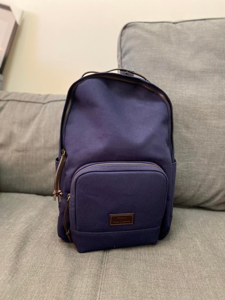 Ralph Lauren, Overige merken, 25 tot 40 cm, Nieuw, Ophalen of Verzenden