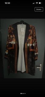 Missy Blazer Maat M/L, Verzenden, Nieuw, Maat 38/40 (M), Jasje