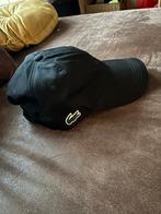 Lacoste Sport Pet - Zwart, One Size, Ophalen of Verzenden, Nieuw, One size fits all, Pet