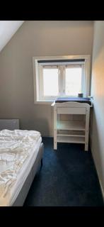 Gratis commode, Kinderen en Baby's, Kinderkamer | Commodes en Kasten, Ophalen, Gebruikt, 50 tot 70 cm, 100 cm of meer