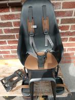 Urban IKI fietsstoeltje ( achterzitje), Ophalen of Verzenden