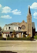 Geref. Kerk, Beetgumermolen - ongelopen, Verzamelen, Ansichtkaarten | Nederland, Ophalen of Verzenden, Voor 1920, Ongelopen, Noord-Brabant