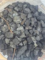 Antraciet kolen / steenkool, Ophalen, Nieuw, Overige brandstoffen, Pelletkachel