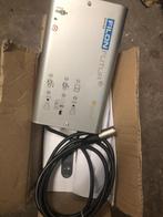 Scootmobiel/Fiets Elektrische Oplader, Ophalen of Verzenden, Zo goed als nieuw