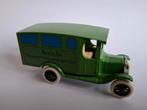 T-FORD 1919 BESIN bv Ermelo - efsi Holland modelauto, Ophalen of Verzenden, Auto