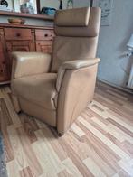 Sta op/ Relax-stoel. Limoss., Ophalen of Verzenden, Gebruikt, 50 tot 75 cm