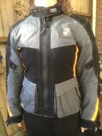 Motorkleding, Jas | textiel, Rukka, Ophalen of Verzenden, Dames