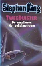 heel veel stephen king [35x]-5 halen, 4 betalen-goede staat, Ophalen of Verzenden, Zo goed als nieuw