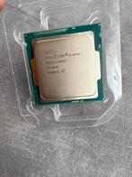 Intel Core i5 4690K CPU - Werkend en Getest, Computers en Software, Processors, Ophalen of Verzenden, Gebruikt, 4-core, 3 tot 4 Ghz