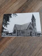 doornspijk, Ophalen of Verzenden