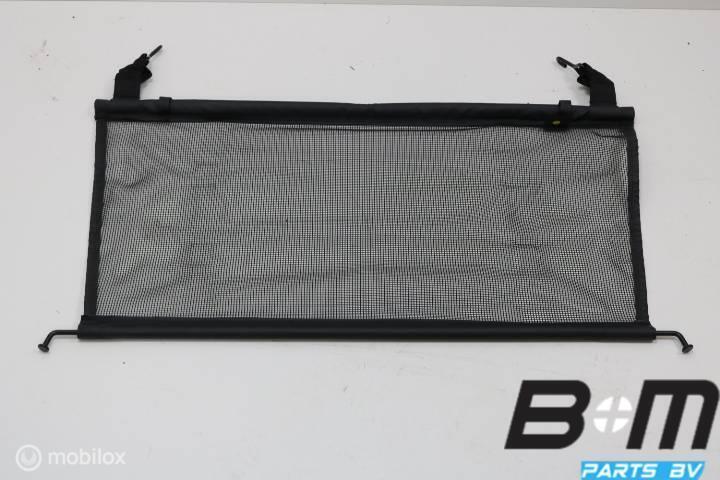 Scheidingsnet VW Tiguan 5N 5N0861691C, Auto-onderdelen, Interieur en Bekleding, Gebruikt