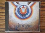 Gone To Earth - David Sylvian, Cd's en Dvd's, Ophalen of Verzenden, 1980 tot 2000, Gebruikt