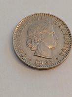 20 Rapper, Postzegels en Munten, Ophalen of Verzenden, Overige landen