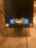 B&O Beosound 4 met Beo4 afstandsbediening., Ophalen, Zo goed als nieuw, Bang & Olufsen, Microset