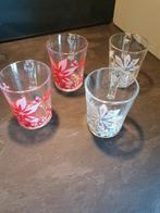 Limited edition senseo koffieglazen. Studio Tord Boontje., Ophalen of Verzenden, Nieuw, Overige typen