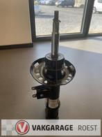 Schokdemper Mercedes A-klasse rechts A1763233600, Gebruikt, -, Ophalen of Verzenden, -