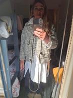 Nieuwe bourcle blazer lonneke nooteboom geshowt, Kleding | Dames, Jasjes, Kostuums en Pakken, Ophalen of Verzenden, Nieuw