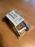 Slot aluminium koffer aan rek diverse BMW’s, Bmw, Nieuw, Bmw, Ophalen of Verzenden