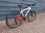 Focus Raven mountainbike 26 inch, Gebruikt, Hardtail, 45 tot 49 cm, Ophalen