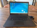 Hp 14 Inch Laptop, Ophalen of Verzenden, 14 inch, 2 tot 3 Ghz, SSD
