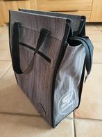 Sundvall Fietstas - Zo goed als nieuw!, Ophalen of Verzenden, Zo goed als nieuw, Sundvall