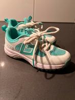 Hockeyschoenen maat 31 - Zo goed als nieuw, Ophalen, Zo goed als nieuw, Schoenen