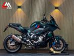 BMW M 1000 XR - 2025 - Akrapovic - Garantie 2028, 4 cilinders, Bedrijf, Onbekend, Meer dan 35 kW