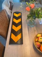 Stootrand met reflectoren, Ophalen of Verzenden, Nieuw