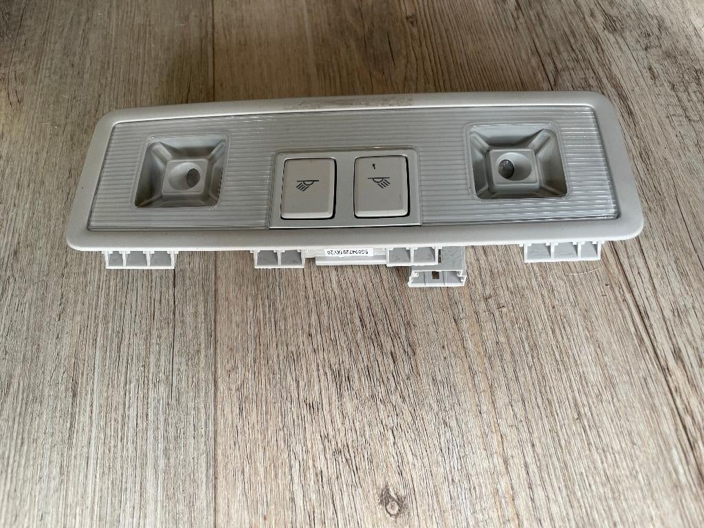 Nieuwe auto onderdelen VW Golf MK 6 7, Ophalen of Verzenden, Nieuw