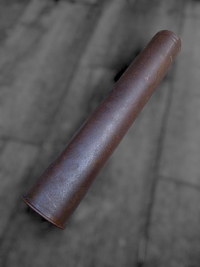 8,8 cm FlaK 18 1944, Amerika, N, N, Verzenden