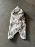 Puckababy wikkeldoek, Kinderen en Baby's, Dekens, Slaapzakjes en Inbakerproducten, Ophalen, Zo goed als nieuw, Minder dan 70 cm