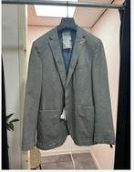 Benvenuto colbert 50, Ophalen of Verzenden, Nieuw, Maat 48/50 (M), Zwart