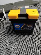 Nieuwe Autoaccu Toyota Aygo, Citroen C1, Peugeot 107/108,, Ophalen of Verzenden, Nieuw, Renault