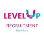 Vacature: aangeboden BBL Leerplek Retail in Amsterdam Zuidas, Vacatures, 25 - 32 uur, MBO, Starter, Tijdelijk contract