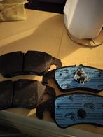 TRW GDB1768 remblokken Audi nieuw, Auto-onderdelen, Ophalen of Verzenden