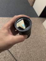 Sirui Saturn 35mm T2.9 1.6x Anamorphic FF (E‑mount), Ophalen of Verzenden, Zo goed als nieuw, Overige typen