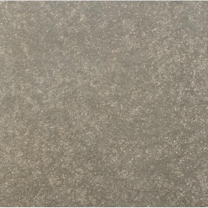 Aanbieding Kera Twice terrastegels van Excluton € 52,95 per, Ophalen of Verzenden, Nieuw, Keramiek, Terrastegels