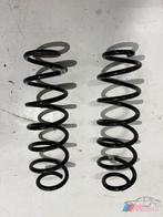 VW GOLF VIII SCHROEFVEREN L&R 5Q0511121AD, Auto-onderdelen, Ophanging en Onderstel, Gebruikt, -, Volkswagen, -