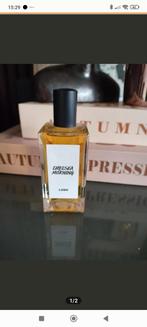 Lush Chelsea Morning Parfum - Zo goed als nieuw, Ophalen of Verzenden, Zo goed als nieuw