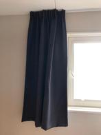 Te koop goed verduisterend gordijn.(nieuw)., Ophalen of Verzenden, Nieuw, 50 tot 100 cm, 150 tot 200 cm