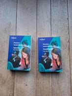 Woordenboek Spaans-Nederlands & Nederlands-Spaans, Ophalen of Verzenden, Zo goed als nieuw, Van Dale, Non-fictie